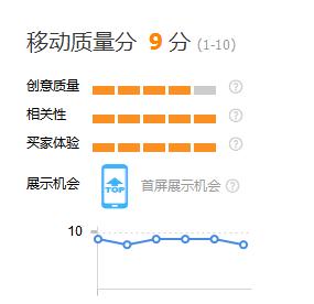 直通车分数是多久更新,昆明医科大学成人高考专升本录取分数