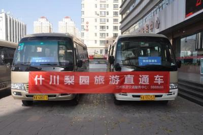 直通车怎么测量达标,直通车在测款时需不需要进行优化