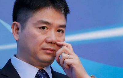 淘宝卖货物流费用怎么算,淘宝怎么分享物流信息