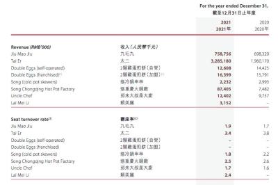 淘宝饮料百字差评怎么写,用户差评买饮料没有吸管怎么回复