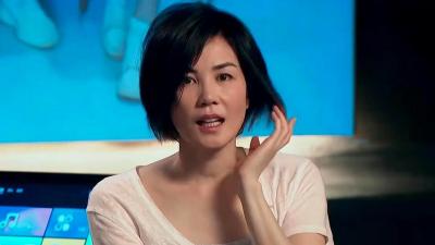 如何打淘宝云标签,对淘宝账号有什么影响