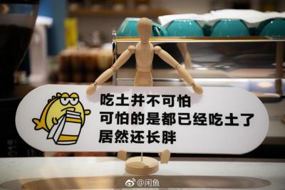 闲鱼怎么才能发布宝贝,闲鱼上如何发布可选择的