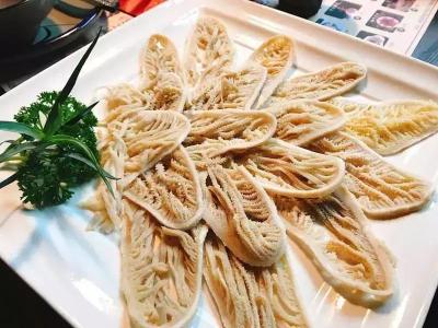 平潭火锅店团购群有哪些,平潭岛晚上去哪玩