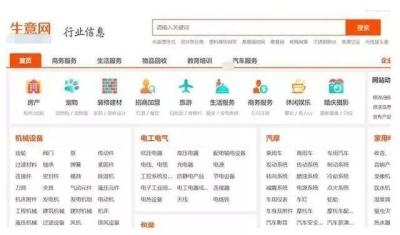 如何做1688无货源,个人如何做跨境电商无货源模式
