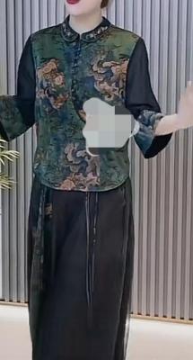 淘宝上一千的东西怎么样,淘宝上的助听器能买吗