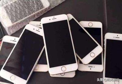 闲鱼为什么得物的快递在菜鸟查询不到,为什么我在闲鱼买的快递不更新