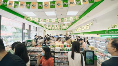如何快速激活淘宝店铺会员,淘宝店铺下单的全是老顾客