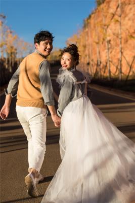 大理景区直通车怎么订,想国庆的时候跟女朋友一起去大理丽江旅游