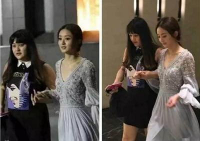 淘宝直播助理工资应该多少,个人做淘宝电商能挣钱吗