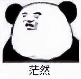 淘宝评论里怎么联系买家,淘宝如何挣钱