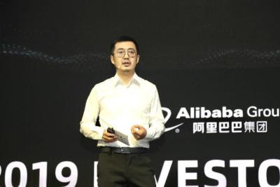 闲鱼长尾商品怎么退款申请,什么样的副业让你在家获得收入