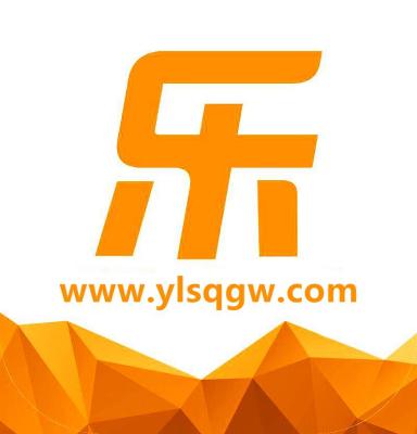 虚拟无货源电商运营自学全套教程,新手想做跨境电商需要注意什么