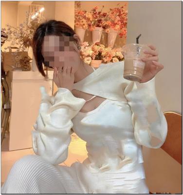 怎么看淘宝差评,淘宝上饿了么如何查看自己的评价