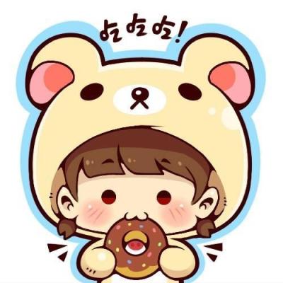 重庆闲鱼无货源模式,我做闲鱼每个月只有一千多收入有没有办法更多一点呢