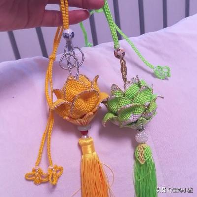 淘宝卖鞋子保证金需要多少,开淘宝网店要交押金