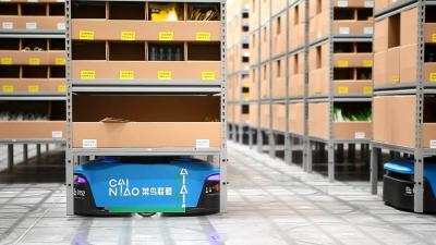如何解决淘宝恶意退款,到收货了却恶意退款怎么办