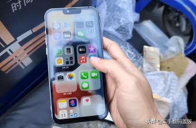 在闲鱼上该如何付款,闲鱼网已经下单了不知道怎么付款