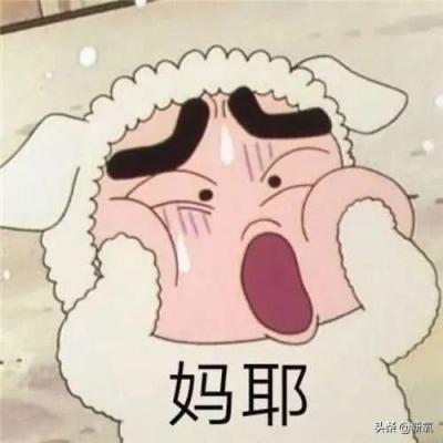 淘宝如何识别卖家假货,怎么辨认淘宝卖家卖的运动鞋是不是正品鞋