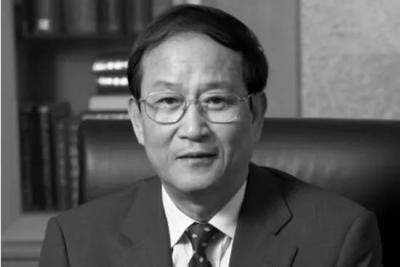 年底淘宝卖什么最好,2021年1月淘宝什么时候有活动