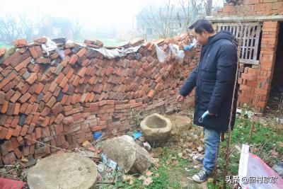 淘宝大图怎么保存,使用mc苹果电脑如何保存淘宝京东sku源图
