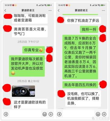 闲鱼怎么出腰带,读大学极度不想学习怎么办