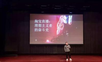 淘宝怎么看消费钱数多少,淘宝交易凭证是什么