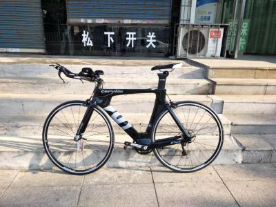 闲鱼币打折卡怎么获得,闲鱼币可以买吗