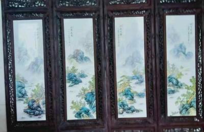 淘宝收藏什么好赚钱,真的有可能一夜暴富吗