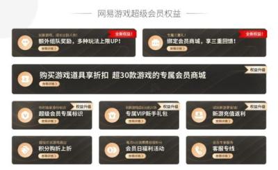 新店美甲如何定价,开个美甲店前期需要哪些准备工作