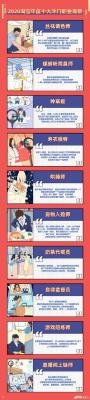 淘宝冷门词什么意思,淘宝网上有哪些实物既冷门又暴利