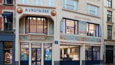 新店入驻京东有什么优惠,怎么才能入驻到京东自营