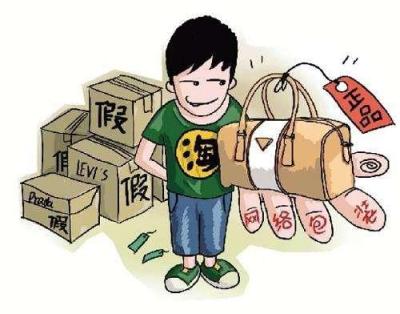 淘宝城市农村在哪里切换,华为手机淘宝怎么设置不了乡村版