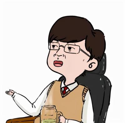 淘宝交定金是什么玩法,淘宝双十一付定金和没付区别