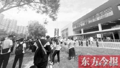 新店开业会员短信怎么写,代表单位慰问短信