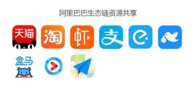 如何关闭淘宝免密服务,淘宝免密支付如何开启
