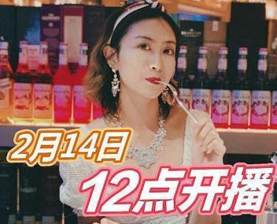 杭州的淘宝市场在哪里,淘宝上怎样找哪个城市的店