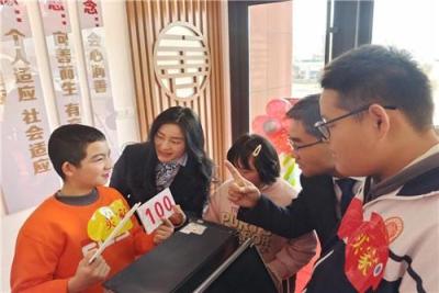 淄川淘宝公司在哪里,你觉得应该怎么解决农产品销售难的问题