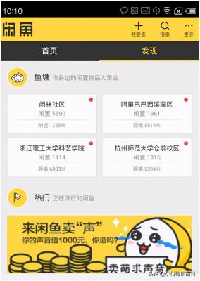 动漫头像属于什么类目,闲鱼号怎么重置