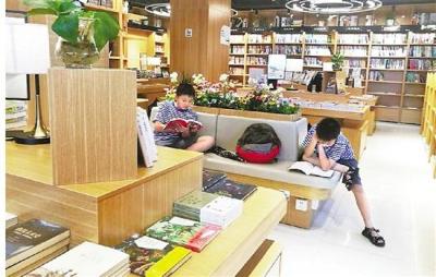 富阳新店中学怎么样啊初中,有哪些好玩的东西