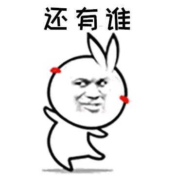 淘宝店如何预防投诉,12315淘宝维权