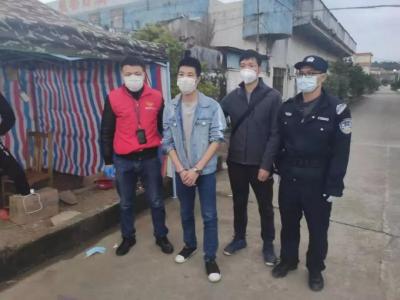 无货源下单退款怎么退款,闲鱼为什么显示退货返回