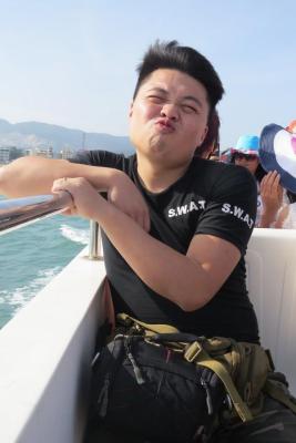 淘宝账号多少钱四星,淘宝男童夏装好评