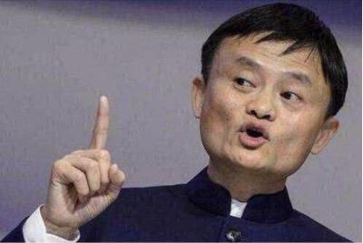 淘宝购物车可以放多少钱,淘宝宝贝收藏重要还是加购物车重要