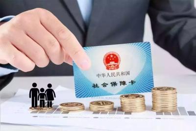 瓦房店中老年人婚姻群,爱上一个残疾人怎么办