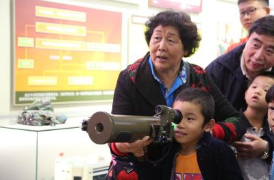 淘宝卖家关注人数怎么查,乌鲁木齐疫情人数为啥每天都在增加
