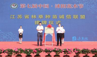 淘宝上卖什么花木好点,淘宝开店卖植物需要什么证