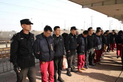 淘宝注册商标注意什么,淘宝卖珠宝需要商标吗