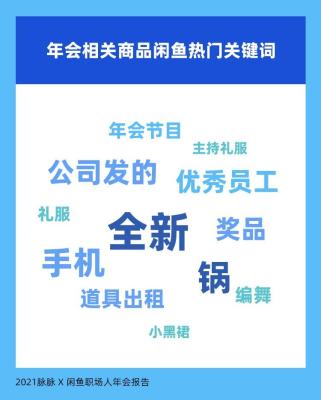闲鱼商家抽奖怎么发货,买彩票算是一种投资吗