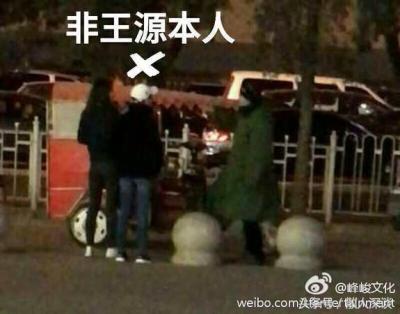 如何去买淘宝账号,淘宝网购买失败怎么回事