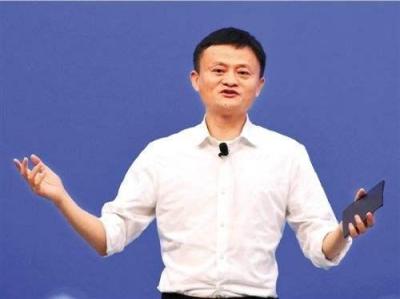 淘宝卖东西备案在哪里查,淘宝卖自己家里种的水果要证件吗